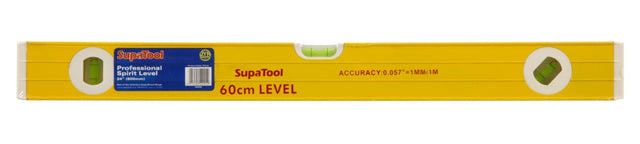 https://www.accesstoretail.com/uploads/partimages/13570_20200108145822_1024.JPG