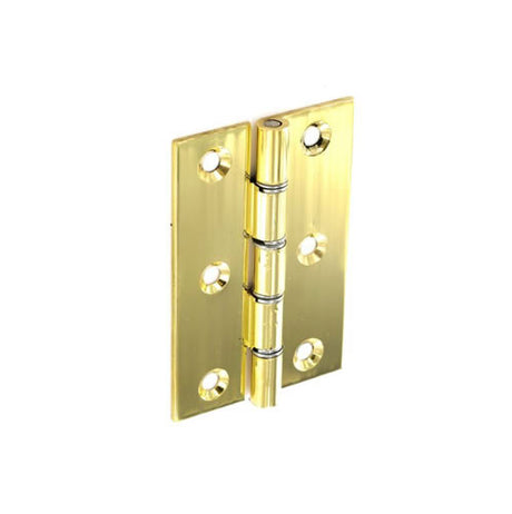 https://www.accesstoretail.com/uploads/partimages/135817_1024.jpg