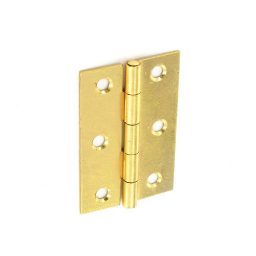 https://www.accesstoretail.com/uploads/partimages/135925_1024.jpg