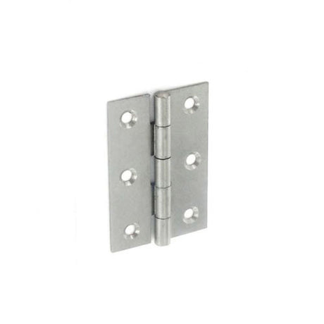 https://www.accesstoretail.com/uploads/partimages/135960_1024.jpg