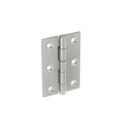 https://www.accesstoretail.com/uploads/partimages/135983_1024.jpg