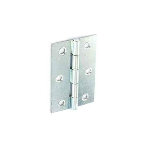 https://www.accesstoretail.com/uploads/partimages/136032_1024.jpg