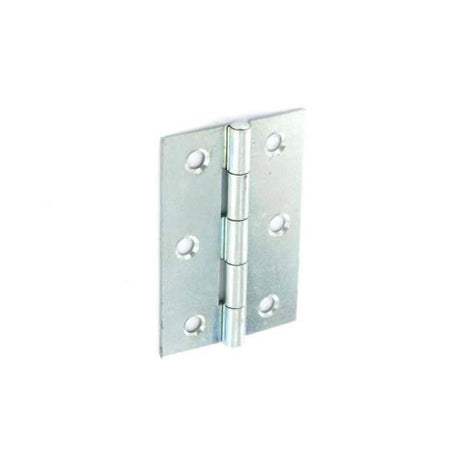 https://www.accesstoretail.com/uploads/partimages/136032_1024.jpg