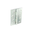 https://www.accesstoretail.com/uploads/partimages/136049_1024.jpg