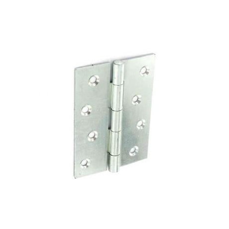 https://www.accesstoretail.com/uploads/partimages/136049_1024.jpg