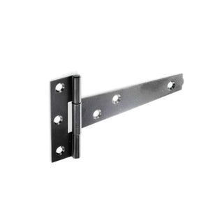 https://www.accesstoretail.com/uploads/partimages/136288_1024.jpg