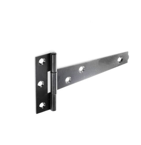 https://www.accesstoretail.com/uploads/partimages/136288_1024.jpg