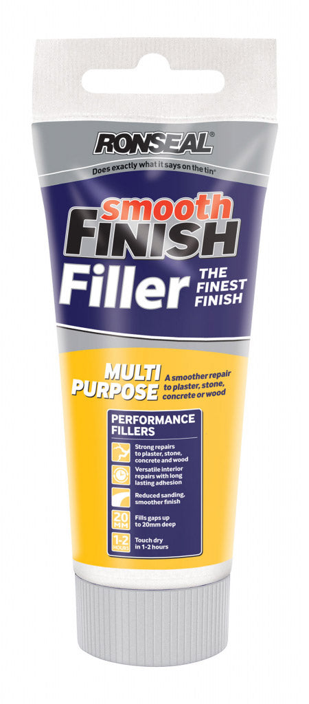 https://www.accesstoretail.com/uploads/partimages/136423_Filler-330g-MP-2010_1024.jpg