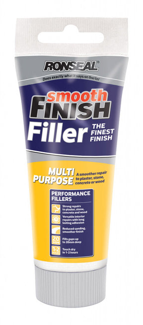 https://www.accesstoretail.com/uploads/partimages/136423_Filler-330g-MP-2010_1024.jpg