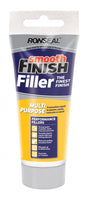 https://www.accesstoretail.com/uploads/partimages/136423_Filler-330g-MP-2010_1024.jpg