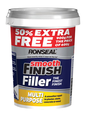 https://www.accesstoretail.com/uploads/partimages/136548_Filler-600g_50%C3%96P-2010_1024.jpg