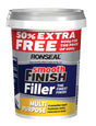 https://www.accesstoretail.com/uploads/partimages/136548_Filler-600g_50%C3%96P-2010_1024.jpg
