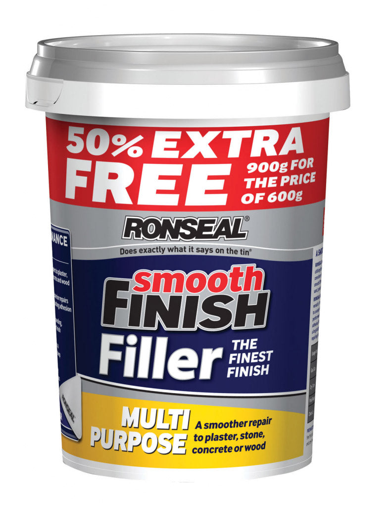 https://www.accesstoretail.com/uploads/partimages/136548_Filler-600g_50%C3%96P-2010_1024.jpg