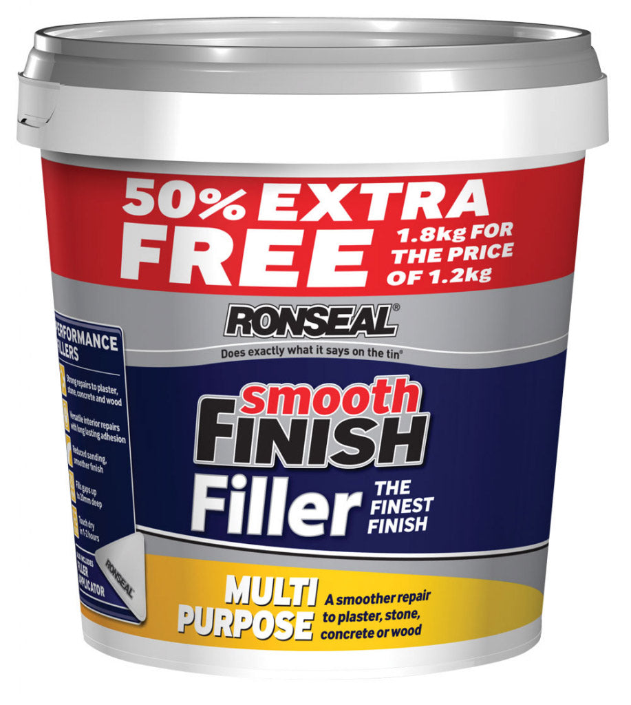 https://www.accesstoretail.com/uploads/partimages/136577_Filler-1.2kg_50%C3%96P-2010_1024.jpg