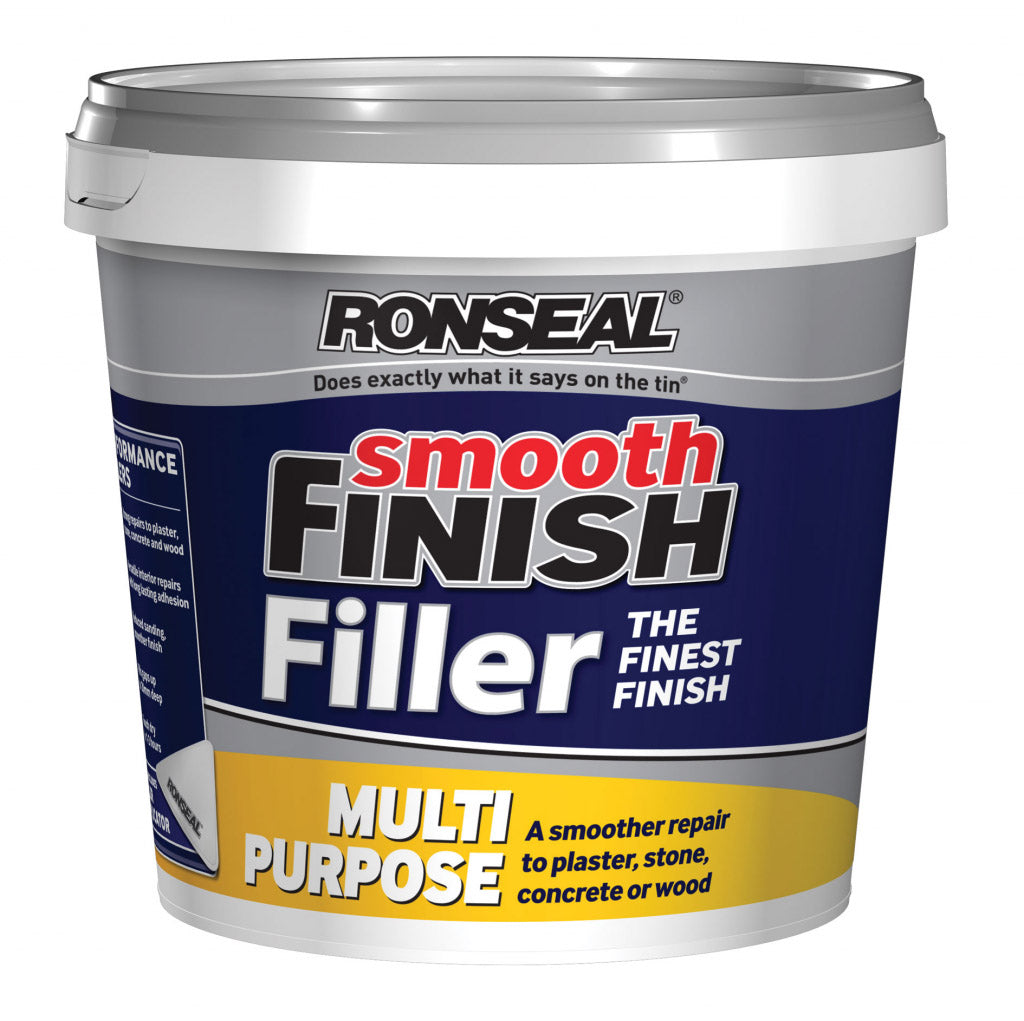 https://www.accesstoretail.com/uploads/partimages/136583_Filler-2.2kg-MP-2010_1024.jpg