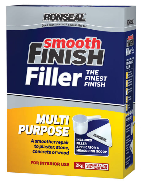 https://www.accesstoretail.com/uploads/partimages/136679_Filler-Box-2kg-MP-2010_1024.jpg