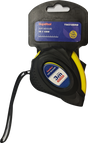 https://www.accesstoretail.com/uploads/partimages/13671_20260210092248_1024.png