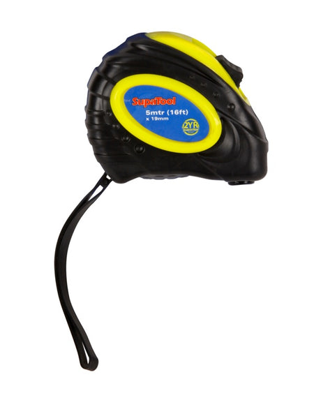 https://www.accesstoretail.com/uploads/partimages/13672_20190708092648_1024.JPG