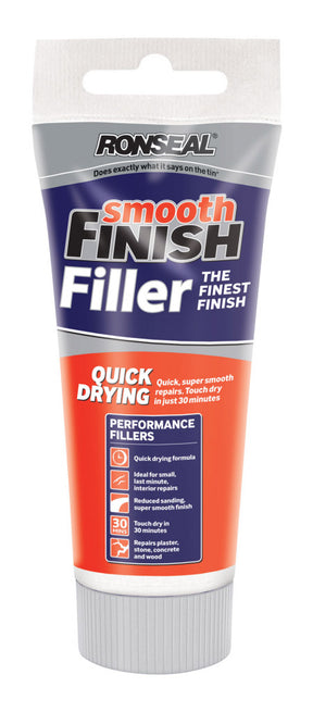 https://www.accesstoretail.com/uploads/partimages/136741_Filler-330g-QD-2010_1024.jpg