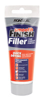 https://www.accesstoretail.com/uploads/partimages/136741_Filler-330g-QD-2010_1024.jpg