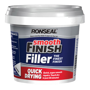 https://www.accesstoretail.com/uploads/partimages/136758_Filler-600g-QD-2010_1024.jpg