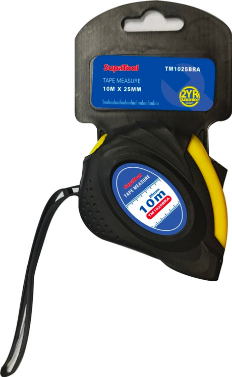 https://www.accesstoretail.com/uploads/partimages/13675_20260708084057_1024.jpg