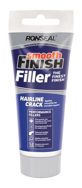 https://www.accesstoretail.com/uploads/partimages/136770_Filler-330g-HC-2010_1024.jpg