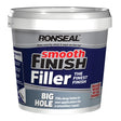 https://www.accesstoretail.com/uploads/partimages/136793_Filler-1.2kg-BH-2010_1024.jpg