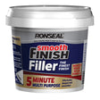 https://www.accesstoretail.com/uploads/partimages/136814_Filler-290ml-5Min-2010_1024.jpg