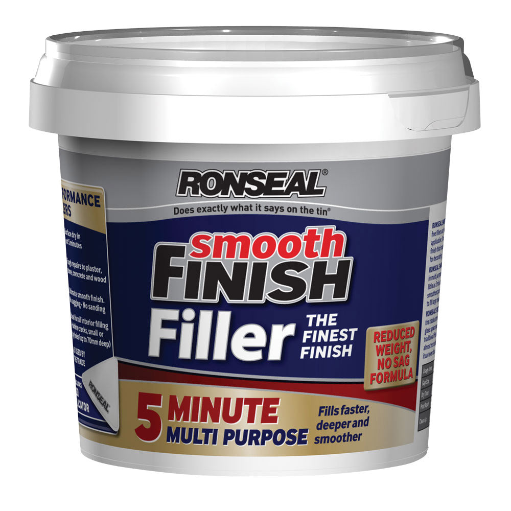 https://www.accesstoretail.com/uploads/partimages/136814_Filler-290ml-5Min-2010_1024.jpg