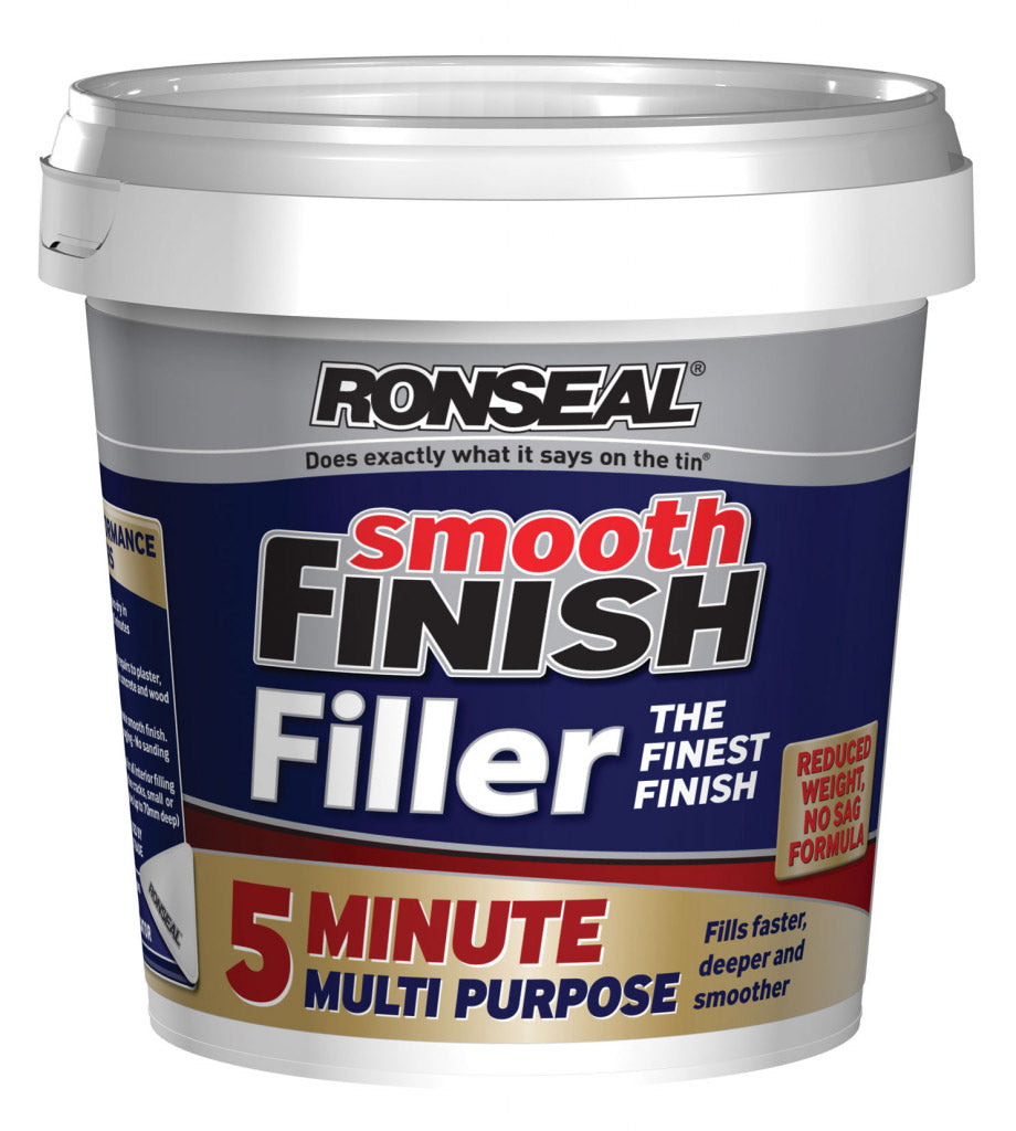 https://www.accesstoretail.com/uploads/partimages/136820_Filler-600ml-5-Min-2010_1024.jpg