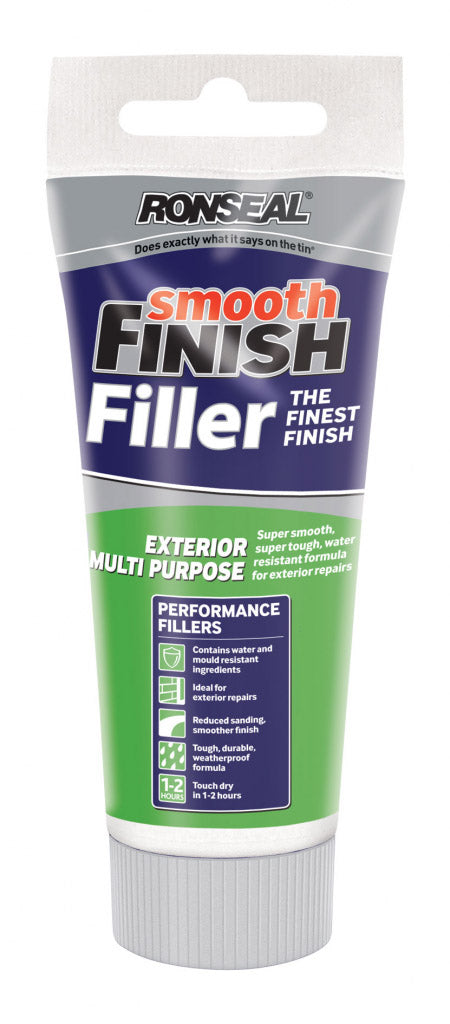 https://www.accesstoretail.com/uploads/partimages/136850_Filler-330g-EXT-2010_1024.jpg