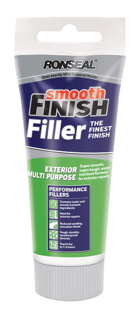 https://www.accesstoretail.com/uploads/partimages/136850_Filler-330g-EXT-2010_1024.jpg
