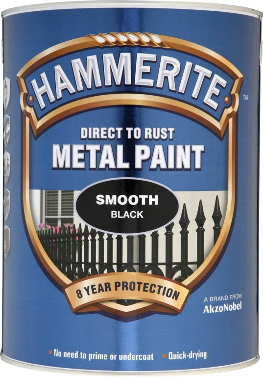https://www.accesstoretail.com/uploads/partimages/13687_20150303170253_1024.jpg