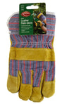 https://www.accesstoretail.com/uploads/partimages/13747_20260521093205_1024.jpeg