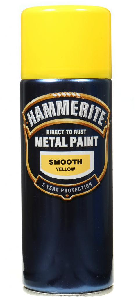 https://www.accesstoretail.com/uploads/partimages/137647%20Smooth%20400ml%20Aerosol%20Yellow_1024.jpg