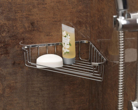 https://www.accesstoretail.com/uploads/partimages/137870%20SHBF225%20Corner%20Soap%20Tray%20LS_1024.jpg
