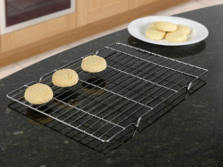 https://www.accesstoretail.com/uploads/partimages/137886%20SHKG362%20Cooling%20Tray_1024.jpg