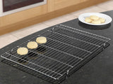 https://www.accesstoretail.com/uploads/partimages/137892%20SHKG364%20Cooling%20Tray_1024.jpg