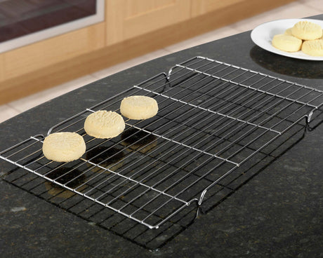 https://www.accesstoretail.com/uploads/partimages/137907%20SHKG366%20Cooling%20Tray%20LS_1024.jpg