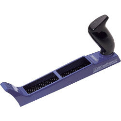 https://www.accesstoretail.com/uploads/partimages/13847_100930_250.jpg