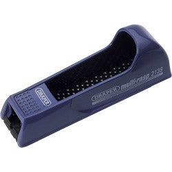 https://www.accesstoretail.com/uploads/partimages/13849_100930_250.jpg