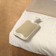 https://www.accesstoretail.com/uploads/partimages/13980_20170614164633_1024.jpg