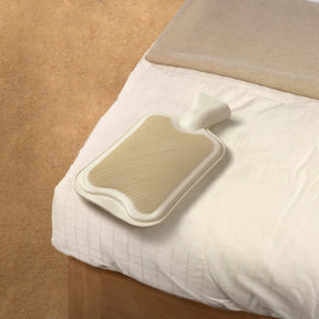 https://www.accesstoretail.com/uploads/partimages/13980_20170614164633_1024.jpg