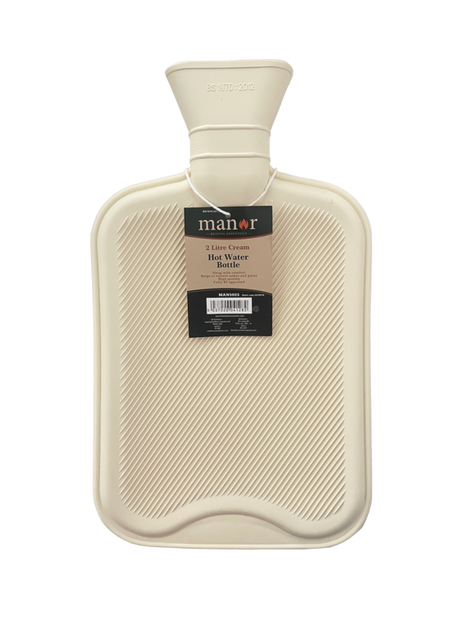 https://www.accesstoretail.com/uploads/partimages/13980_20261005161552_1024.png