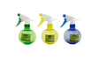 https://www.accesstoretail.com/uploads/partimages/13995_20260121100703_1024.png