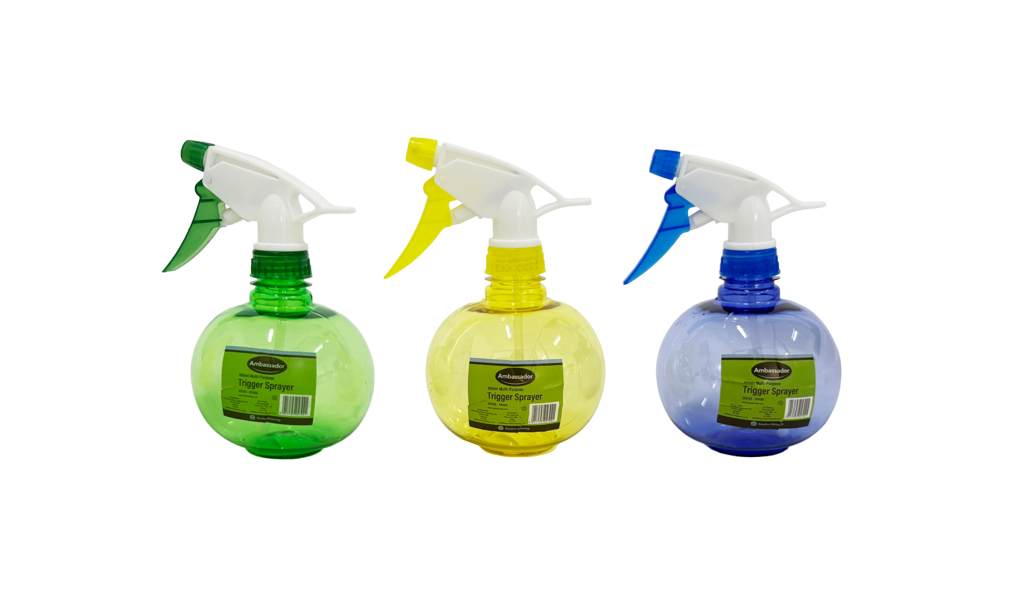 https://www.accesstoretail.com/uploads/partimages/13995_20260121100703_1024.png
