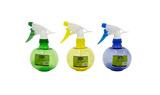 https://www.accesstoretail.com/uploads/partimages/13995_20260121100703_1024.png