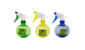 https://www.accesstoretail.com/uploads/partimages/13995_20260121100703_1024.png