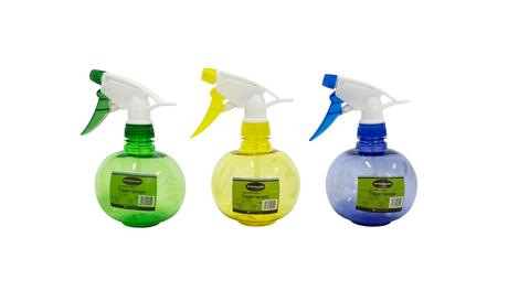 https://www.accesstoretail.com/uploads/partimages/13995_20260121100703_1024.png